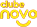 Clube Novo