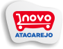 Marca